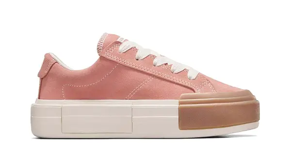 Converse Ženske superge Converse Chuck Taylor All Star