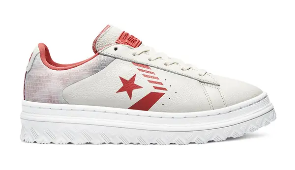 Converse Ženske superge Converse Festival Pro Leather X2