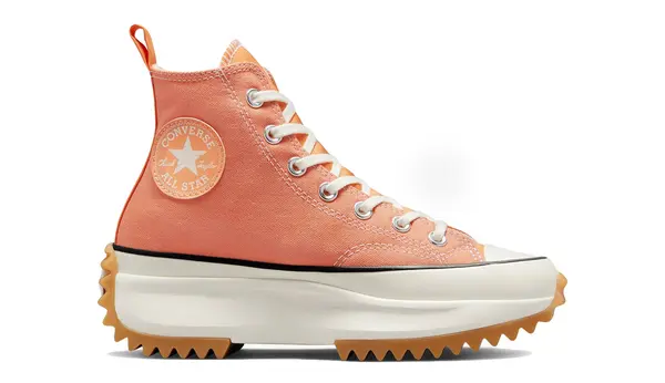 Converse Ženske superge Converse Renew Run Star Hike
