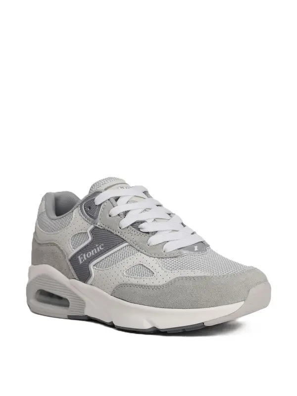 Etonic Ženske superge Etonic Rewind