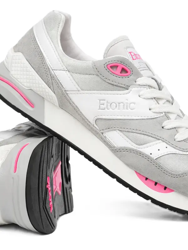 Etonic Ženske superge Etonic Stable ICE