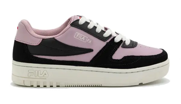Fila Ženske superge Fila FX Ventuno - vijolične