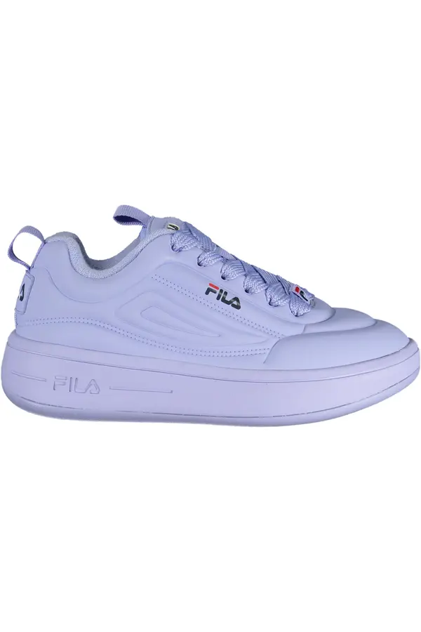 Fila Ženske superge FILA modre