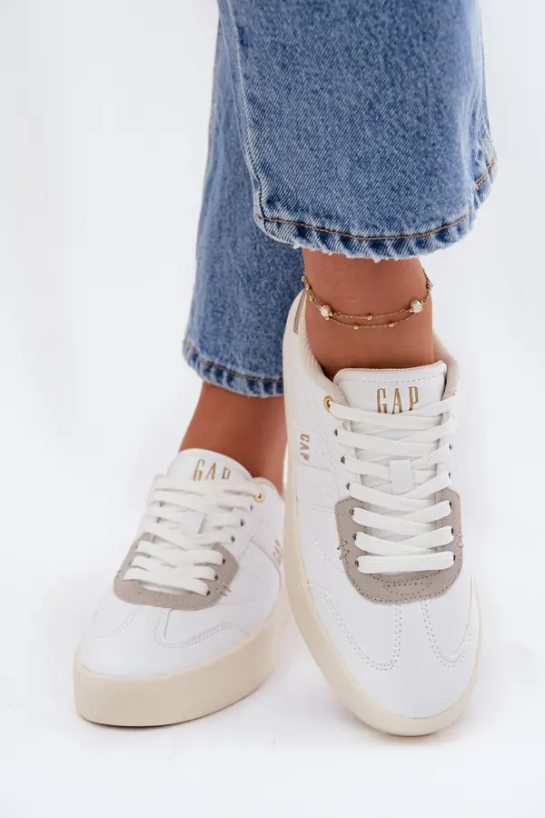GAP Ženske superge GAP BOULDER