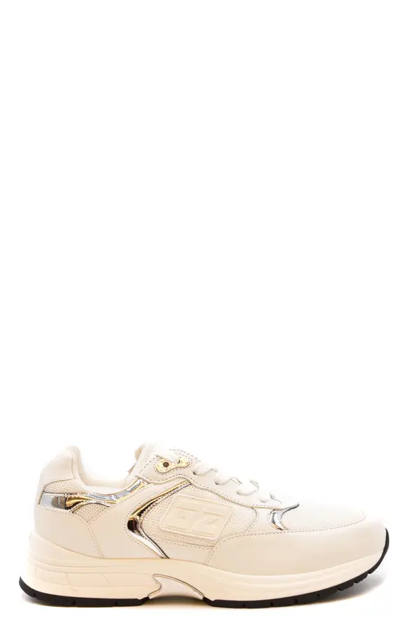 Giuseppe Zanotti Ženske superge Giuseppe Zanotti