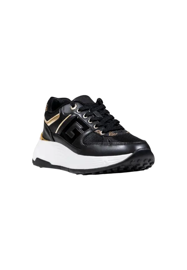 Guess Ženske superge Guess