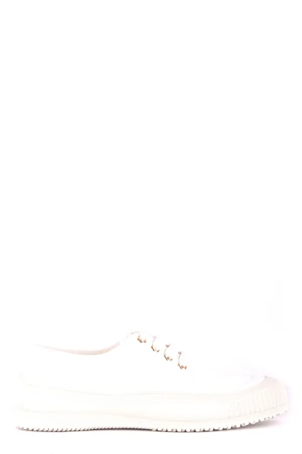 Hogan Ženske superge Hogan