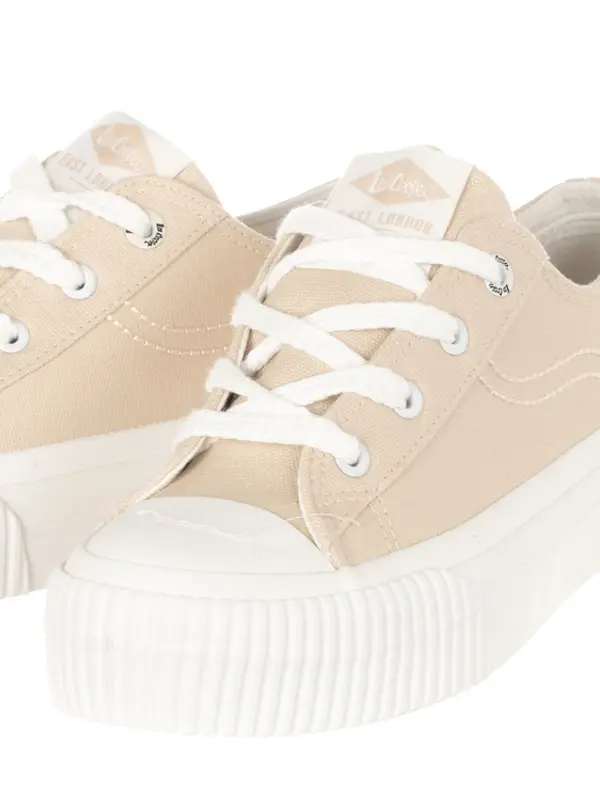 Lee Cooper Ženske superge Lee Cooper