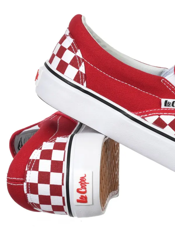 Lee Cooper Ženske superge Lee Cooper LCW-24-31-2176L