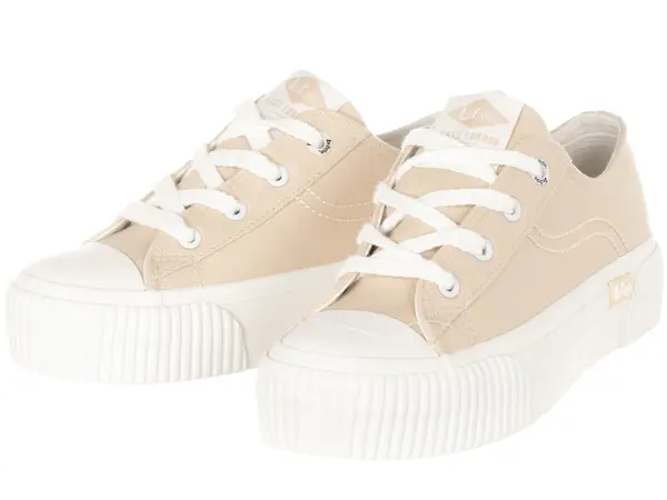 Lee Cooper Ženske superge Lee Cooper