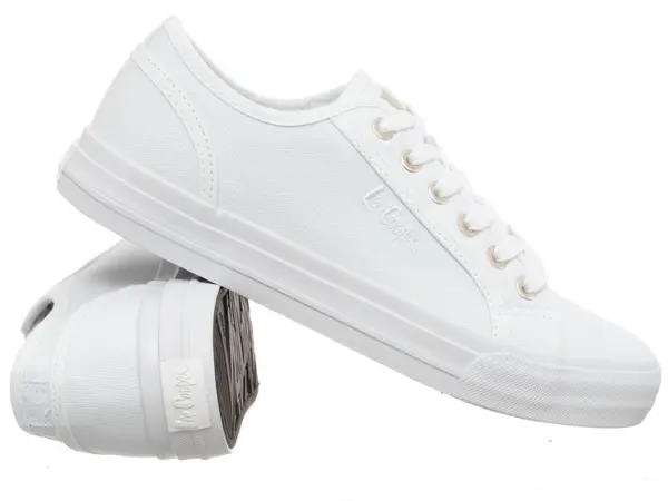 Lee Cooper Ženske superge Lee Cooper