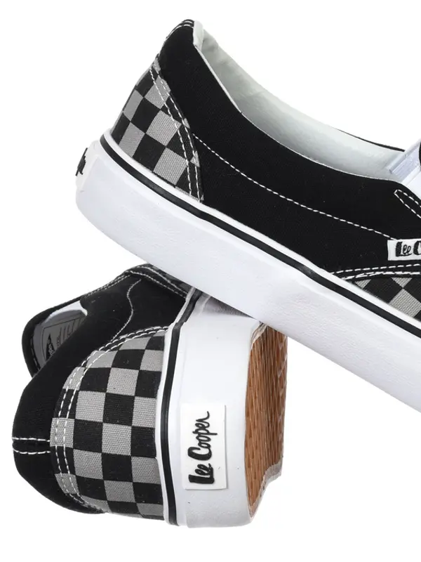 Lee Cooper Ženske superge Lee Cooper