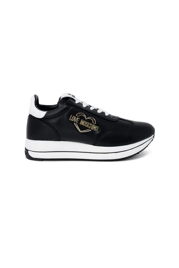 Love Moschino Ženske superge Love Moschino