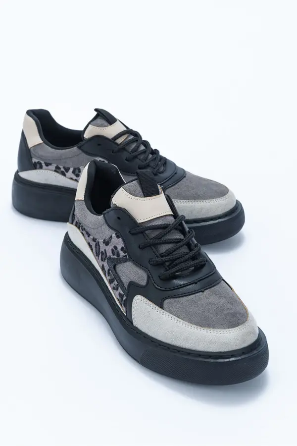 LuviShoes Ženske superge LuviShoes