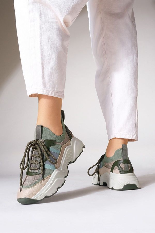 Marjin Ženske superge Marjin