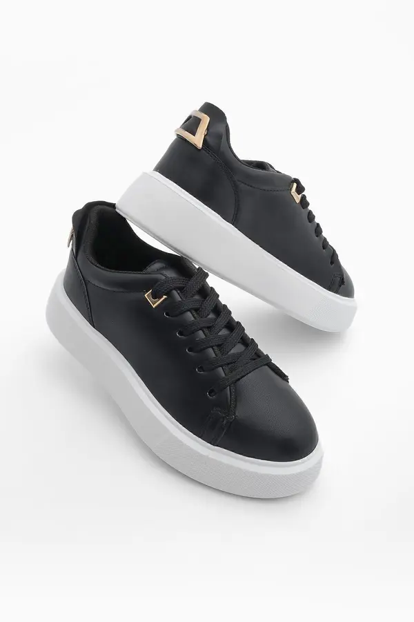 Marjin Ženske superge Marjin