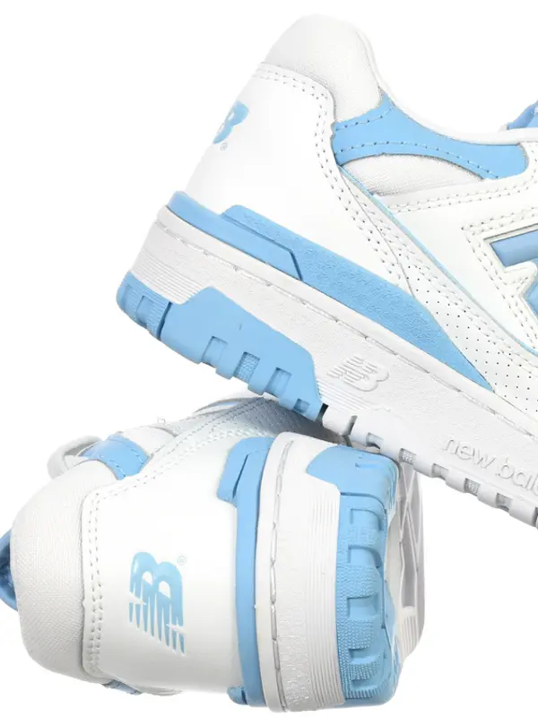 New Balance Ženske superge New Balance BBW550BC