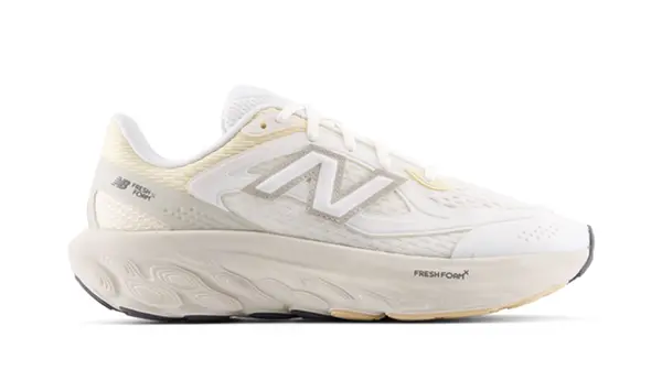 New Balance Ženske superge New Balance