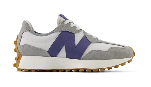 New Balance Ženske superge New Balance WS327NKB