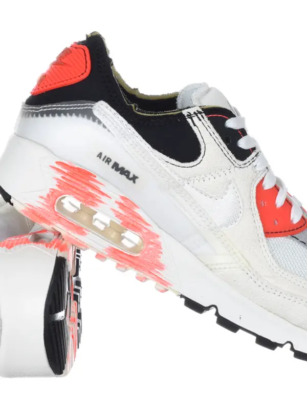 Nike Ženske superge Nike Air Max III PRM