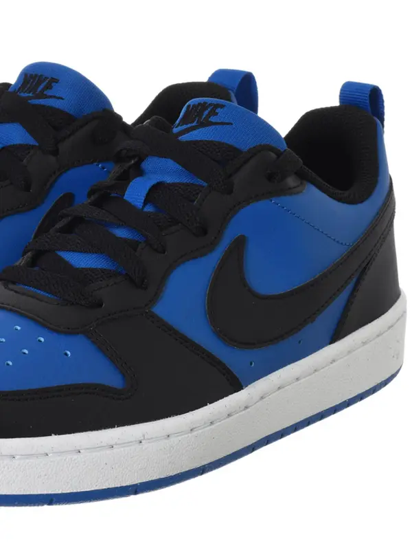 Nike Ženske superge Nike Court Borough Low Recraft GS