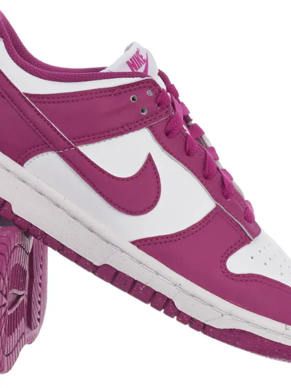 Nike Ženske superge Nike Dunk Low Next Nature