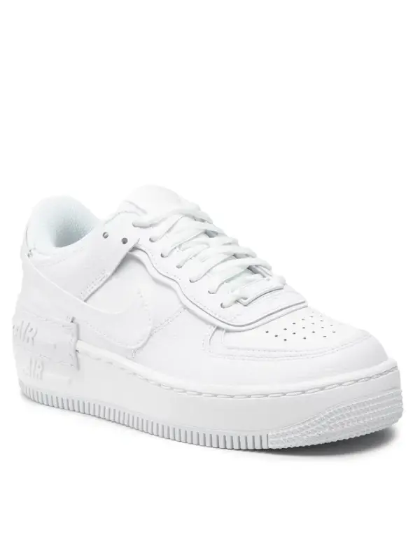 Nike Ženske superge Nike W AF1 Shadow