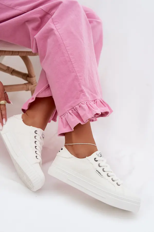 O'Neill Ženske superge O'Neill Spinna