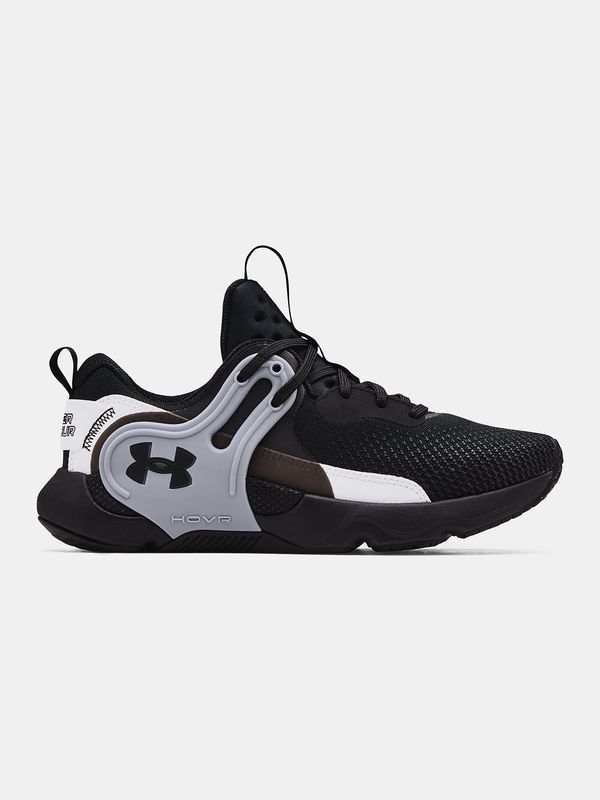 Under Armour Ženske superge pod oklepom Apex 3