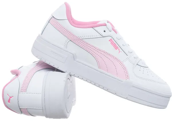 Puma Ženske superge Puma - Ca Pro Classic Jr