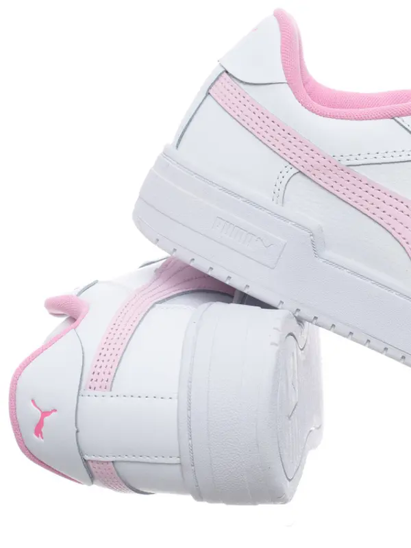 Puma Ženske superge Puma - Ca Pro Classic Jr