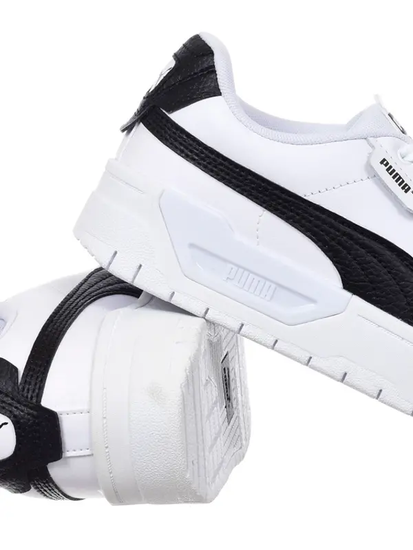 Puma Ženske superge Puma Cali Dream Lth