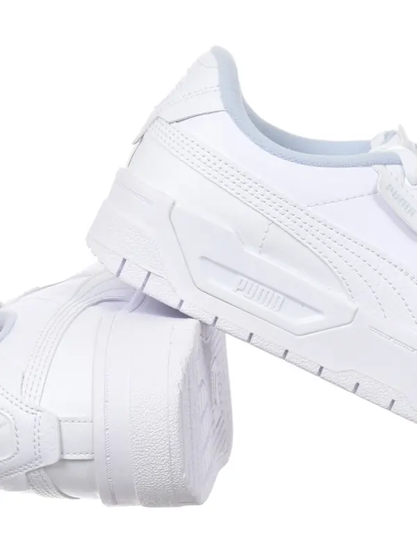 Puma Ženske superge Puma Cali Dream Terry