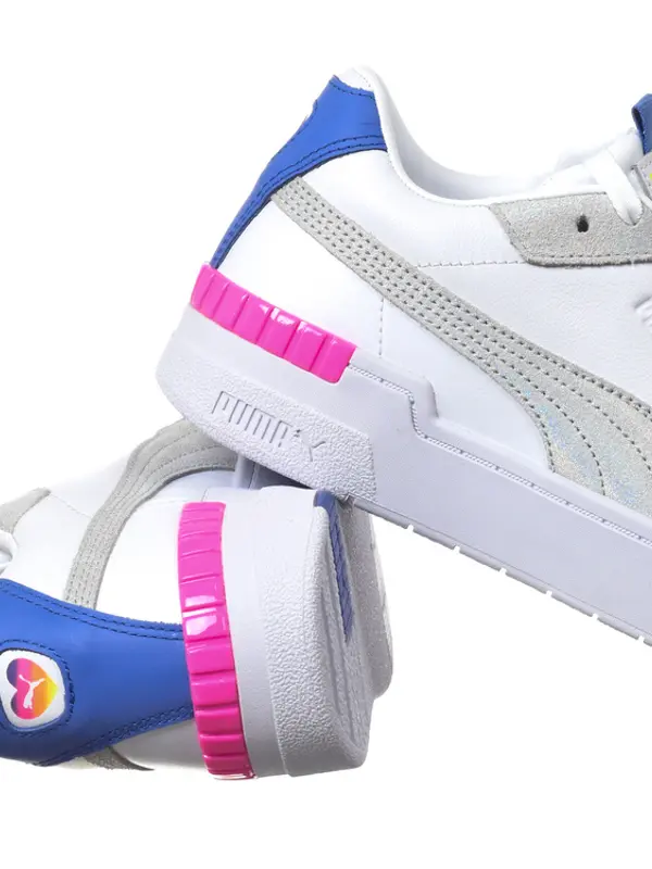 Puma Ženske superge Puma Cali Sport Filter Wn's