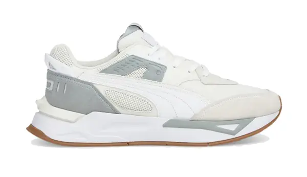 Puma Ženske superge Puma Mirage Sport