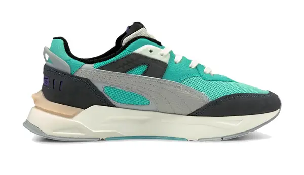 Puma Ženske superge Puma Mirage Sport PRM