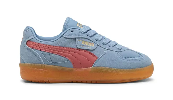 Puma Ženske superge Puma Palermo Moda Xtra Gum