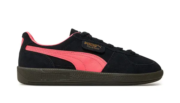 Puma Ženske superge Puma Palermo