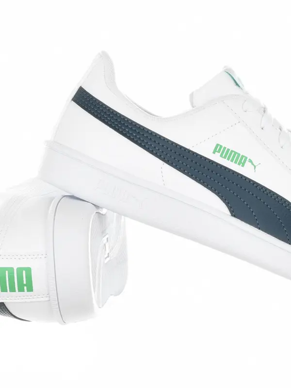 Puma Ženske superge Puma Puma Upjr 373600-27
