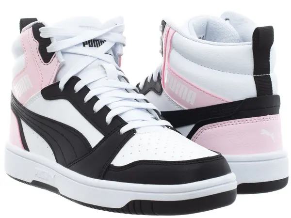 Puma Ženske superge Puma Rebound V6 Mid