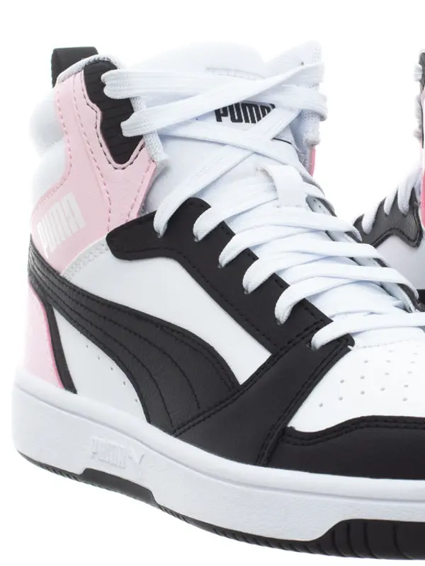 Puma Ženske superge Puma Rebound V6 Mid