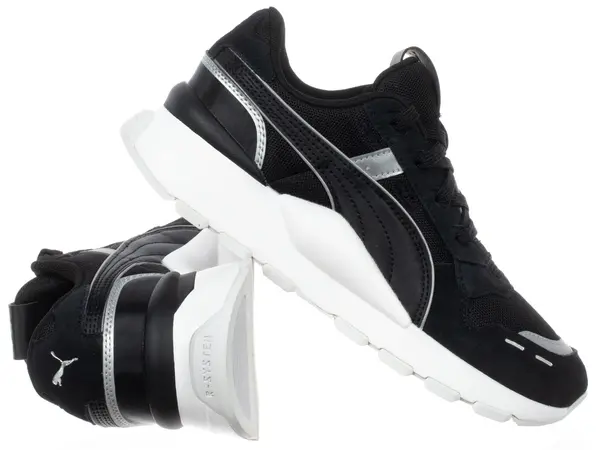 Puma Ženske superge Puma Rs 2.0 Winterized