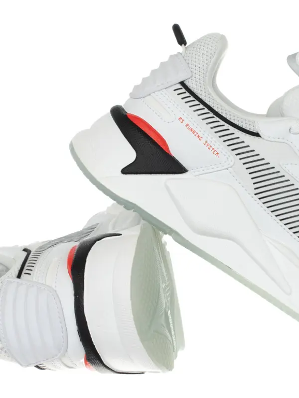 Puma Ženske superge Puma RS-X Forever Diamond