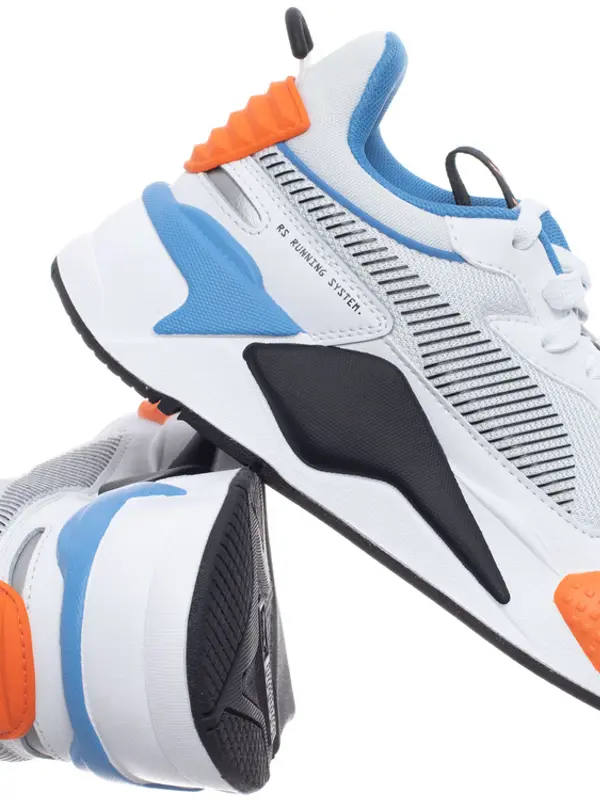Puma Ženske superge Puma RS-X