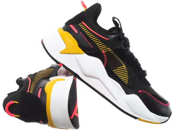 Puma Ženske superge Puma RS-X Proto
