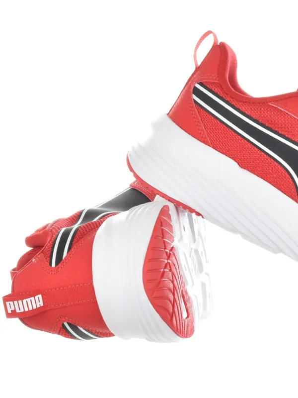 Puma Ženske superge Puma Supertec Zero