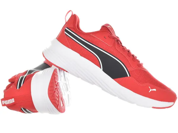 Puma Ženske superge Puma Supertec Zero