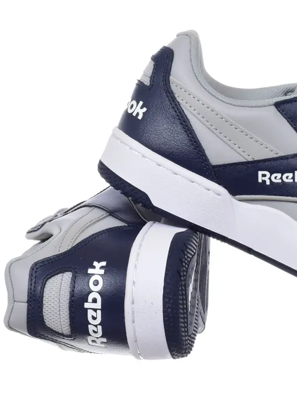 Reebok Ženske superge Reebok BB 4000 II