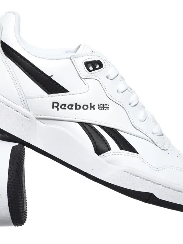 Reebok Ženske superge Reebok BB 4000 II IE4298