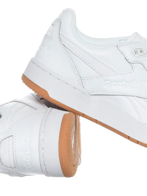 Reebok Ženske superge Reebok BB 4000 II